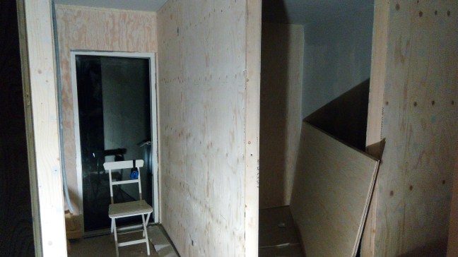 2019-01-09 17.03.41.jpg