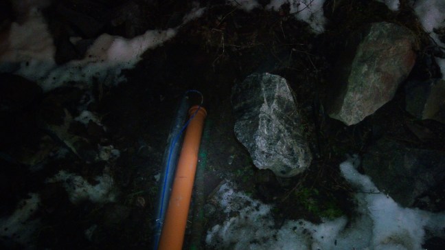 2019-02-14 17.56.21.jpg