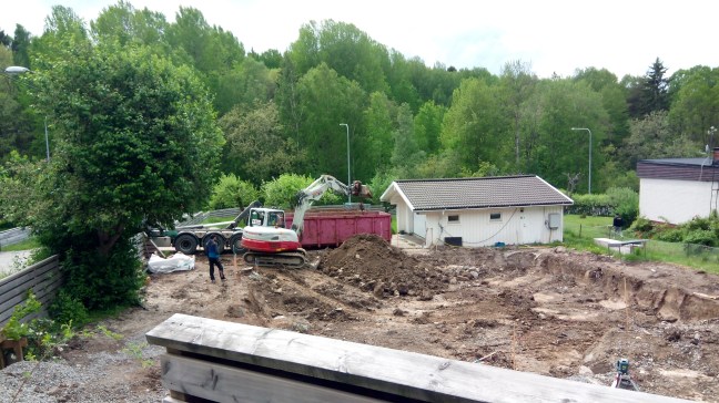 IMG_20190525_140302 - kopia