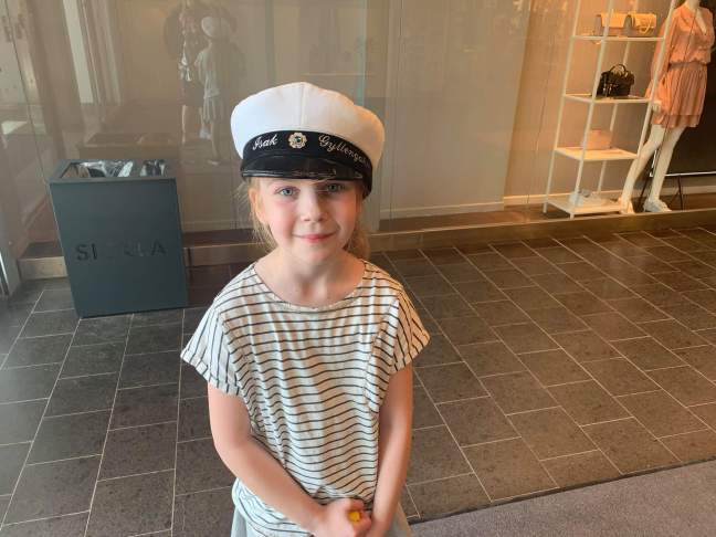 received_2067906993514521