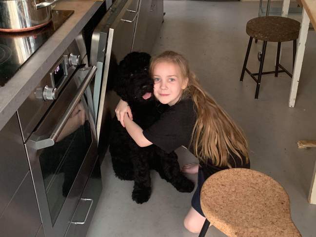 received_298368194215098