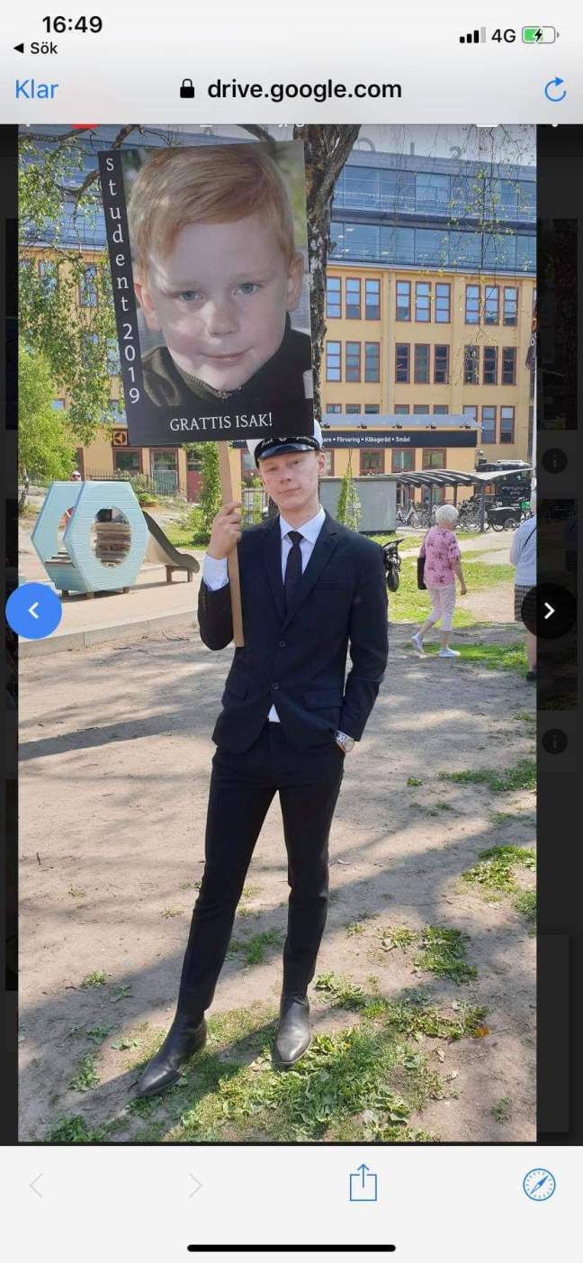 received_470408290377290