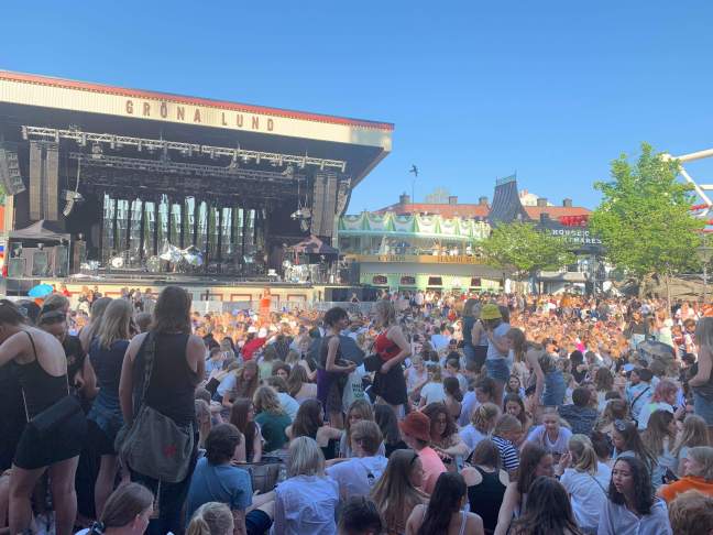 received_899036820447836