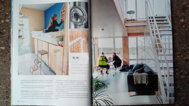 2019-06-25 19.37.09-1