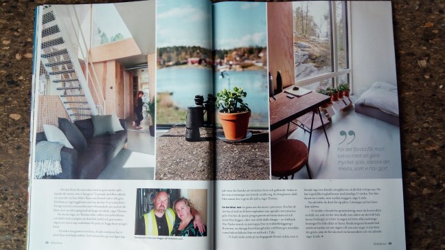 2019-06-25 19.37.21-1