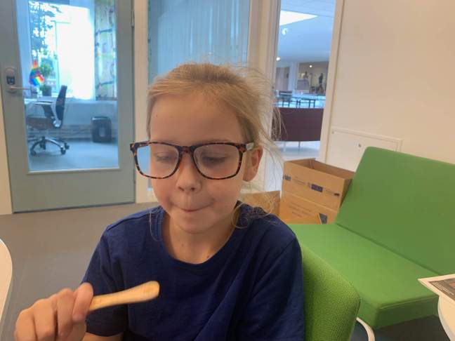 received_2153556271609929