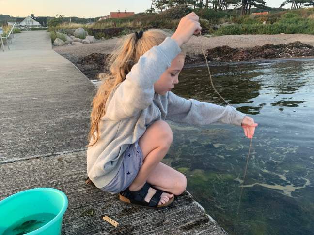 received_2319989211548460