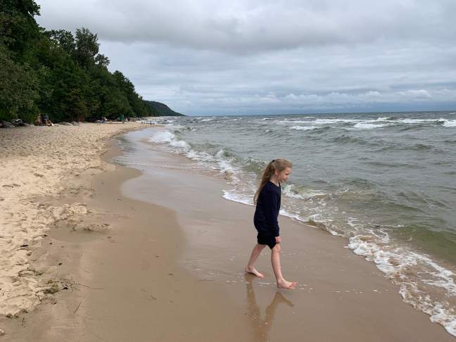 received_522568888550462