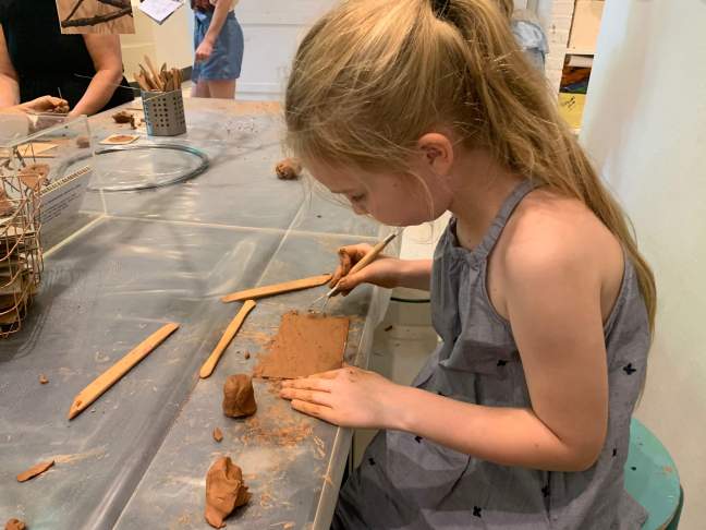 received_688478505003363