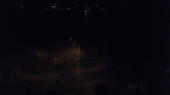 2019-09-08 20.10.44.1