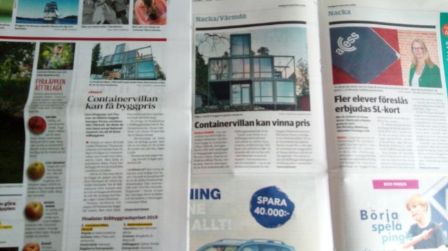 2019-09-24 17.14.44-1-1