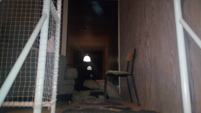 2019-10-25 19.57.44.jpg