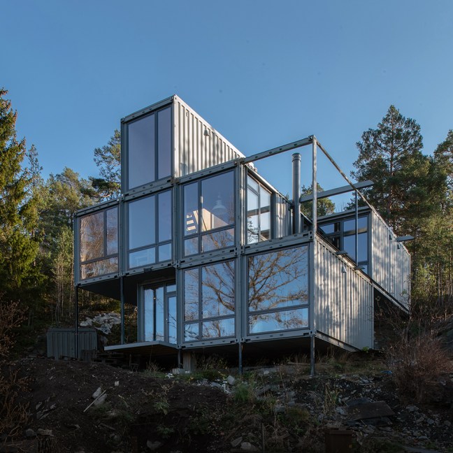 Exteriör 2_containerhuset Insta