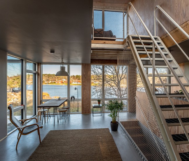 Interi+Âr_containerhuset_Insta