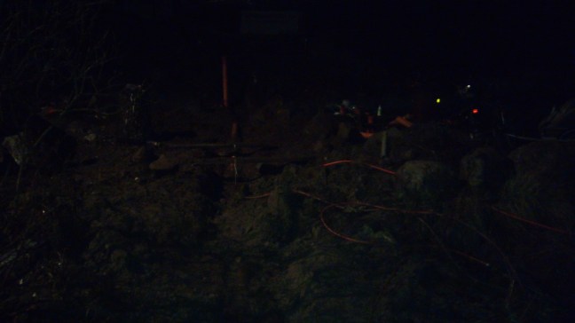 2019-11-26 18.31.48 (2)